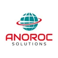 Anoroc Solutions
