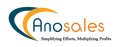 Anosales