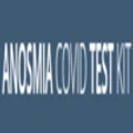 anosmia logo