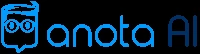 Anota AI logo