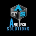Anotech Solutions