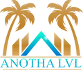 Anotha Lvl logo