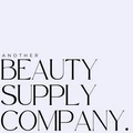 Another Beauty Supply logo