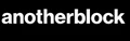 Anotherblock logo
