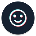 AnotherByte