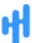 AnotherLine logo