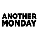 Another Monday logo