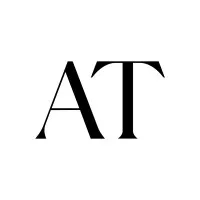 Another Tomorrow logo