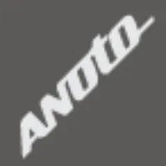 Anoto logo