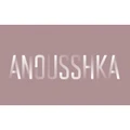 Anousshka