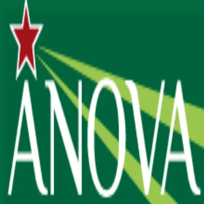 ANOVA Corporate Services