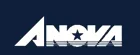 Anova logo