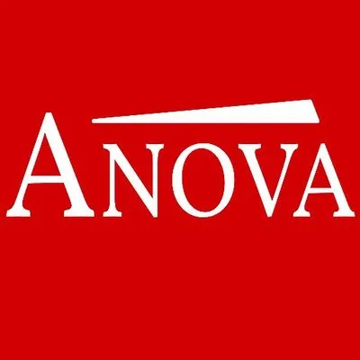 ANOVA Marine Insurance logo