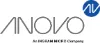 Anovo logo