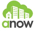 Anow logo
