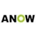 ANOW logo