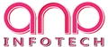 Anp Infotech logo