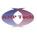 ANP Technologies logo