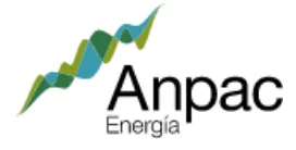 Anpac logo