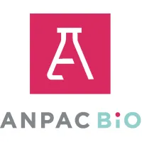 Anpac Bio logo