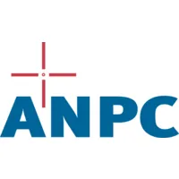 ANPC logo