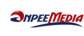 Anpee Digital Media