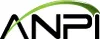 ANPI logo