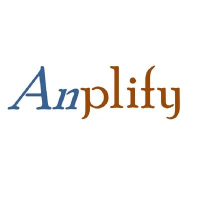 Anplify