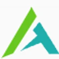 Anqueke Energy Efficiency