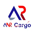 ANR Cargo logo