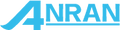 ANRAN logo