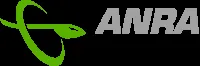 ANRA Technologies logo