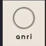 ANRI logo