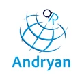 Anryan IT Solutions