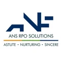 ANS Affiliate Solutions