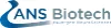 ANS-Biotech logo