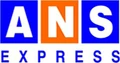 ANS Express