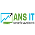 ANS IT Services