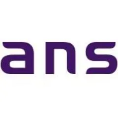 ANS logo