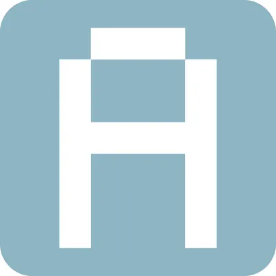Ans logo