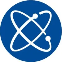 American Nuclear Society logo