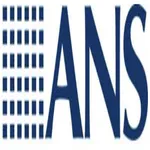 ANS Medical logo