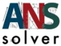 ANS Solver