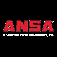 ANSA Automotive logo