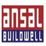 Ansal Buildwell