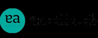 ansalia.ch logo