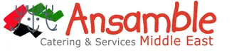 Ansamble logo