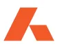 Ansana