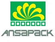 Ansapack logo