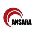 Ansara
